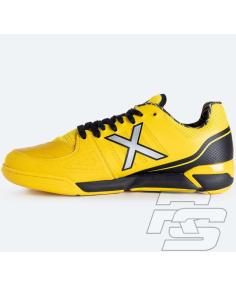 Buty Munich Prisma 23 IN 3116023 2