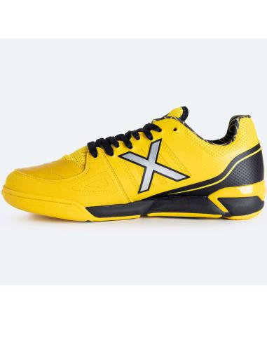 Buty Munich Prisma 23 IN 3116023