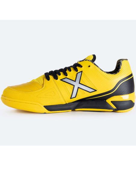 Buty Munich Prisma 23 IN 3116023