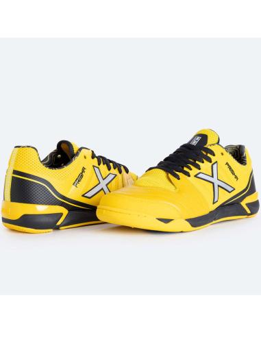 Buty Munich Prisma 23 IN 3116023