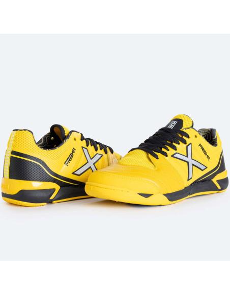 Buty Munich Prisma 23 IN 3116023