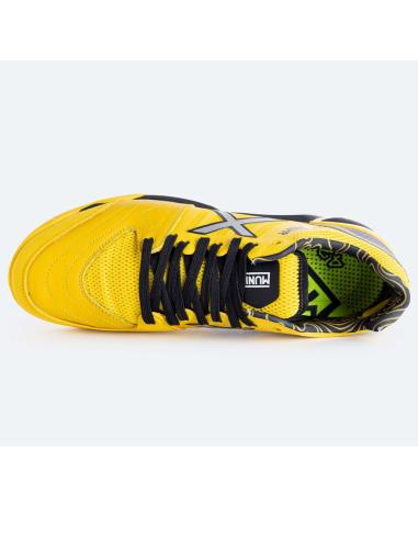 Buty Munich Prisma 23 IN 3116023