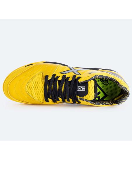Buty Munich Prisma 23 IN 3116023
