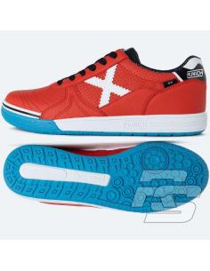Buty Munich G-3 Profit 390 IN 3111390