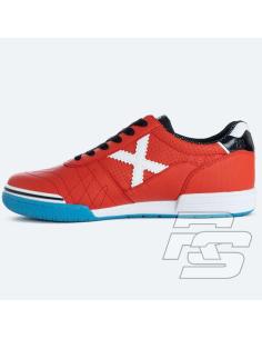 Buty Munich G-3 Profit 390 IN 3111390 2