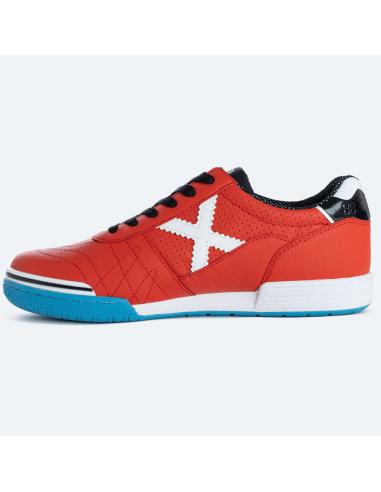 Buty Munich G-3 Profit 390 IN 3111390