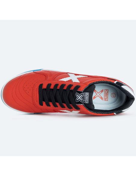 Buty Munich G-3 Profit 390 IN 3111390