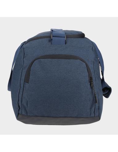 Torba 4F 4FAW23ABAGU052 31S