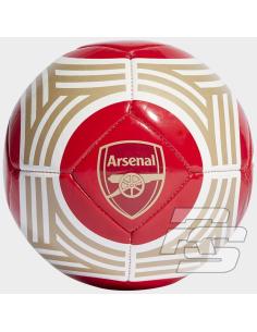 Piłka adidas Arsenal Londyn Mini Home IA0921