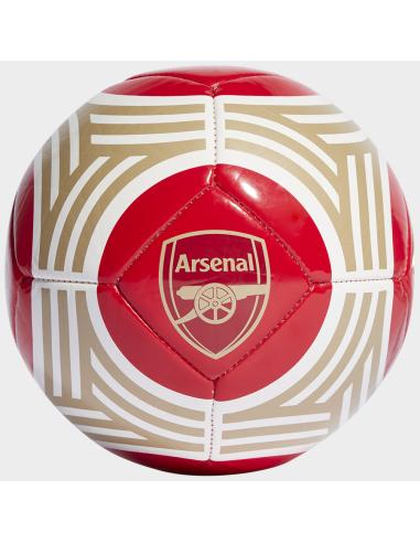 Piłka adidas Arsenal Londyn Mini Home IA0921