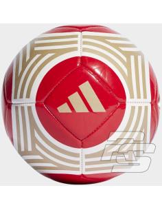 Piłka adidas Arsenal Londyn Mini Home IA0921 2