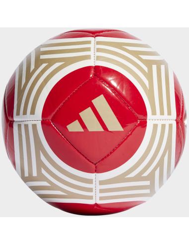 Piłka adidas Arsenal Londyn Mini Home IA0921