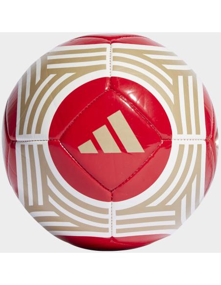Piłka adidas Arsenal Londyn Mini Home IA0921