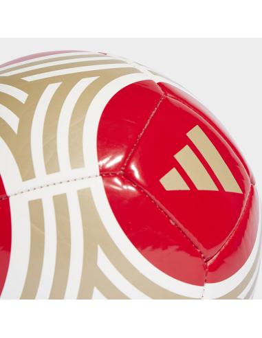 Piłka adidas Arsenal Londyn Mini Home IA0921