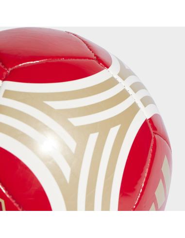 Piłka adidas Arsenal Londyn Mini Home IA0921