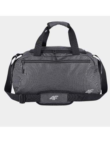 Torba 4F 4FSS23ABAGM025 23M
