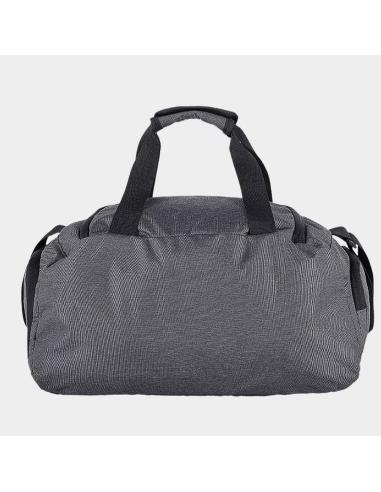 Torba 4F 4FSS23ABAGM025 23M