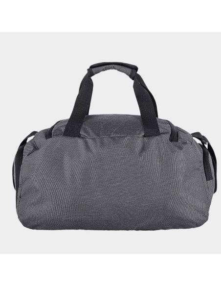 Torba 4F 4FSS23ABAGM025 23M
