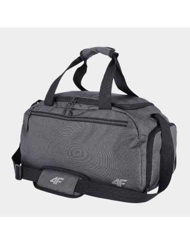 Torba 4F 4FSS23ABAGM025 23M