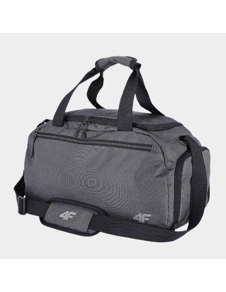 Torba 4F 4FSS23ABAGM025 23M
