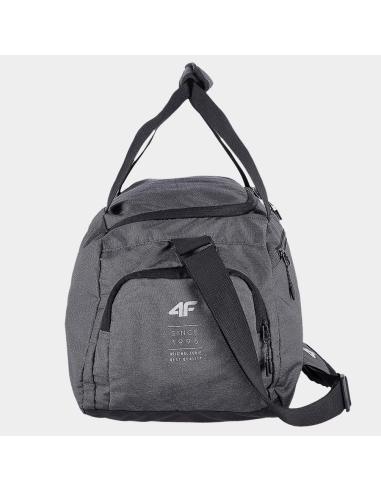 Torba 4F 4FSS23ABAGM025 23M