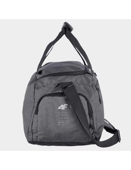 Torba 4F 4FSS23ABAGM025 23M