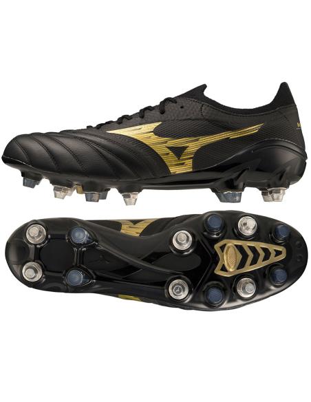 Buty Mizuno Morelia Neo IV Beta Elite Mix SG P1GC234250