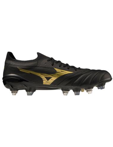 Buty Mizuno Morelia Neo IV Beta Elite Mix SG P1GC234250