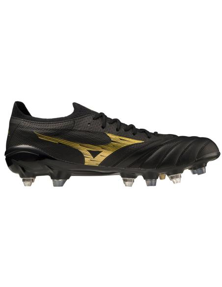 Buty Mizuno Morelia Neo IV Beta Elite Mix SG P1GC234250