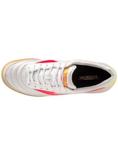 Buty Mizuno Morelia Sala Elite IN Q1GA230164