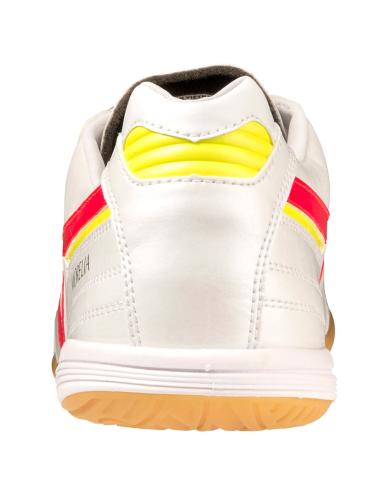 Buty Mizuno Morelia Sala Elite IN Q1GA230164