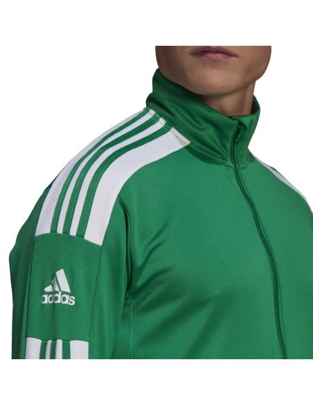 Bluza adidas SQUADRA 21 Training Jacket GP6462