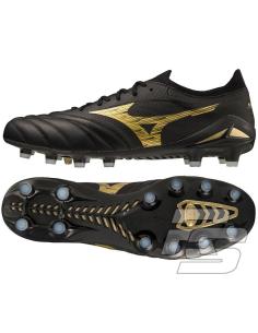 Buty Mizuno Morelia Neo IV Beta Elite MD P1GA234250