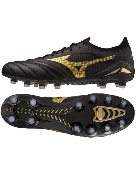 Buty Mizuno Morelia Neo IV Beta Elite MD P1GA234250