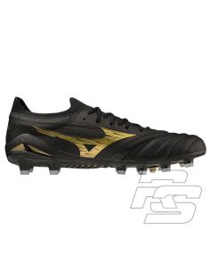Buty Mizuno Morelia Neo IV Beta Elite MD P1GA234250 2