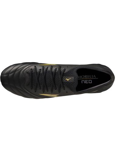 Buty Mizuno Morelia Neo IV Beta Elite MD P1GA234250