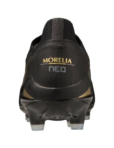 Buty Mizuno Morelia Neo IV Beta Elite MD P1GA234250