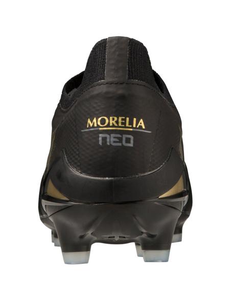 Buty Mizuno Morelia Neo IV Beta Elite MD P1GA234250