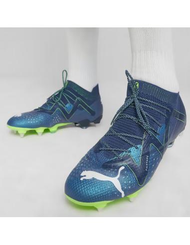 Buty Puma FUTURE Ultimate MXSG 107351-03