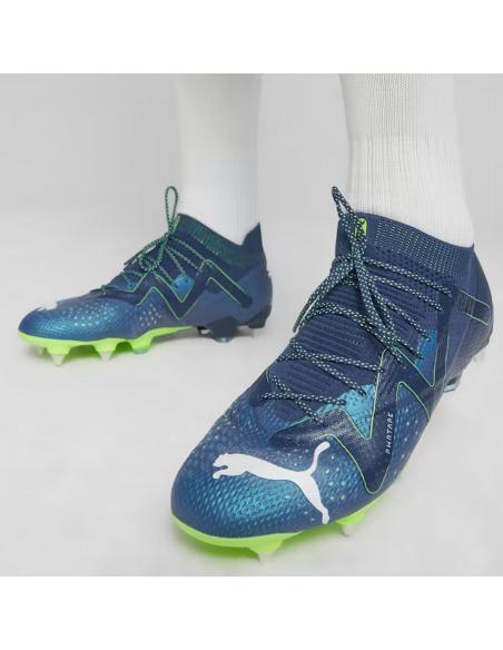 Buty Puma FUTURE Ultimate MXSG 107351-03