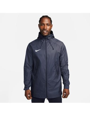 Kurtka Nike Storm Fit Academy Pro HD Rain DJ6301-451