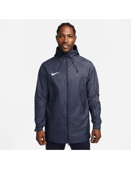 Kurtka Nike Storm Fit Academy Pro HD Rain DJ6301-451
