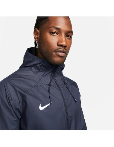 Kurtka Nike Storm Fit Academy Pro HD Rain DJ6301-451