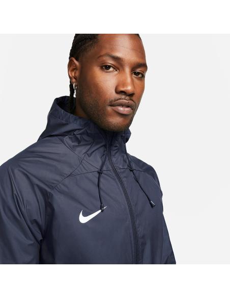 Kurtka Nike Storm Fit Academy Pro HD Rain DJ6301-451