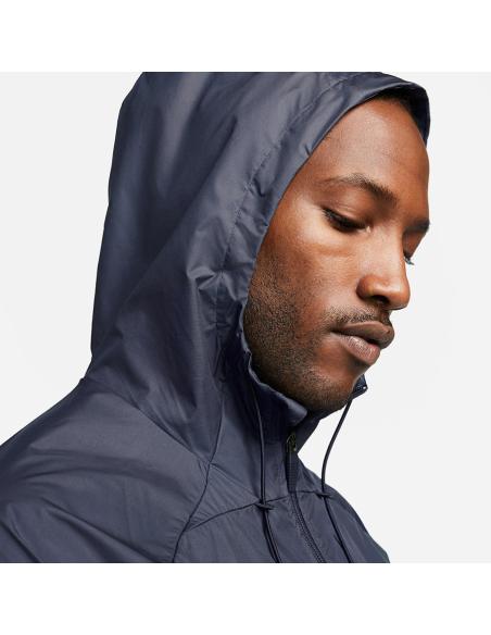 Kurtka Nike Storm Fit Academy Pro HD Rain DJ6301-451