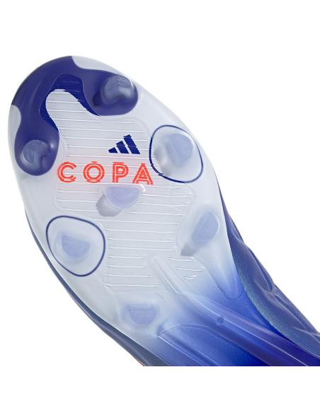 Buty adidas COPA PURE 2.2 FG IE4895