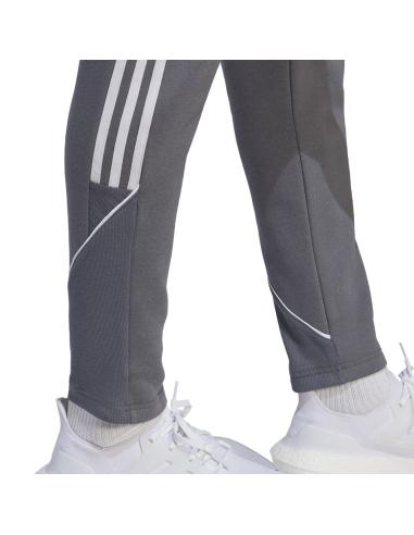 Spodnie adidas TIRO 23 SW Pants HZ3019