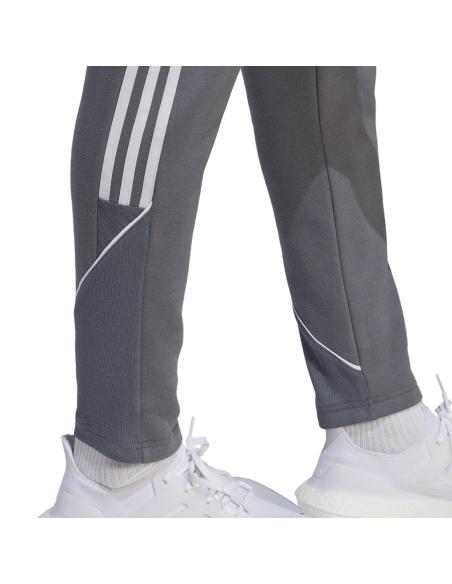 Spodnie adidas TIRO 23 SW Pants HZ3019