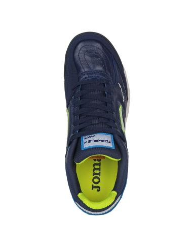 Buty Joma Top Flex 2303 IN TOPW2303IN