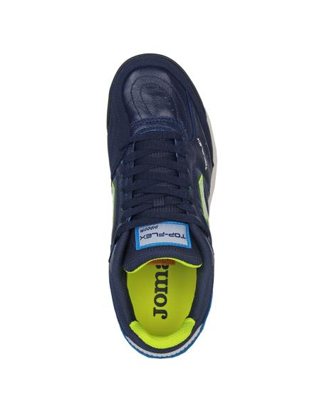 Buty Joma Top Flex 2303 IN TOPW2303IN